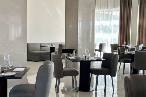 Cali Resort & Spa in Peyia, foto 6