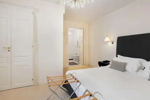 Hotel Cavalieri in Syracuse, foto 16