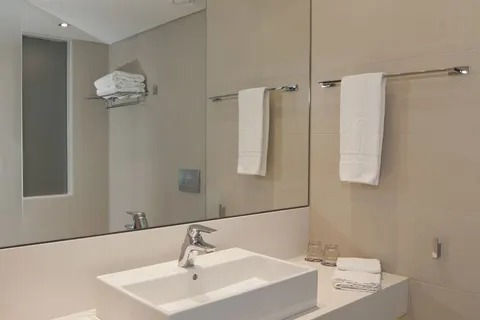 Hotel Princess Andriana Resort & Spa in Kiotari — foto 5