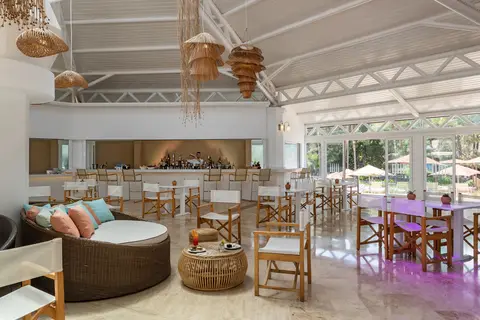 MARTI Myra in Kemer — foto 15