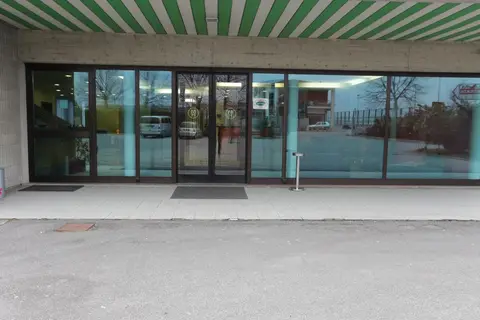 Art & Hotel Treviolo in Bergamo — foto 4