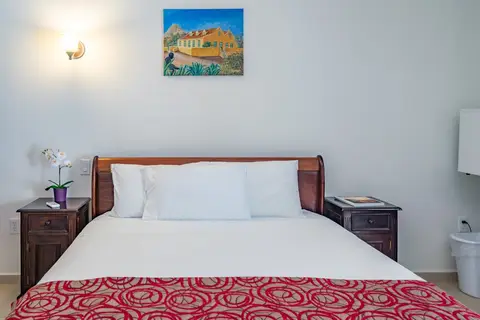 Casa Amalia in Amalia Hotel — foto 27