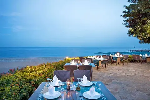 Akka Antedon in Kemer, foto 8