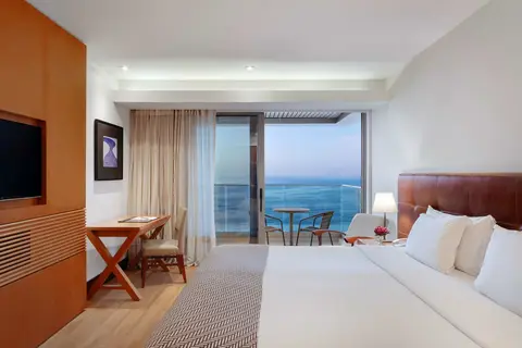 PortoBay Rio de Janeiro in Rio De Janeiro — foto 6