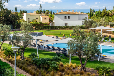 Quinta do Algarvio Village foto 24