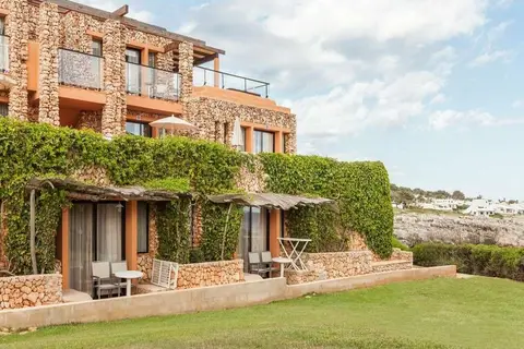 Pierre & Vacances Premium Menorca Binibeca in Sant Lluís — foto 18