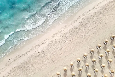 Iberostar Selection Eolia Djerba in Ouled Amor — foto 23