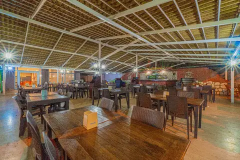 Grand Bahama Beach in Alaşehir — foto 7
