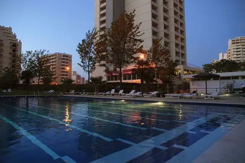 Jardins da Rocha in Portimão — foto 9