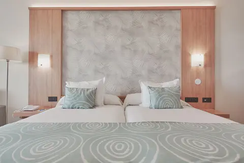 Gloria Palace San Agustin in San Bartolomé de Tirajana — foto 5