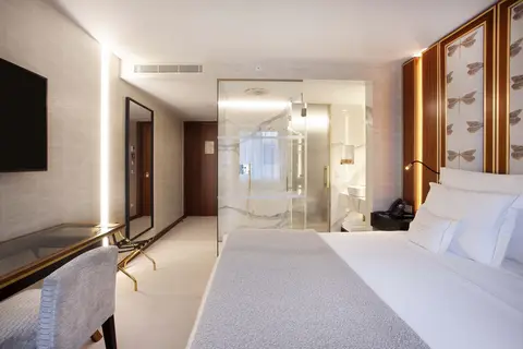 Wine & Books Porto Hotel in Vila Nova de Gaia — foto 4