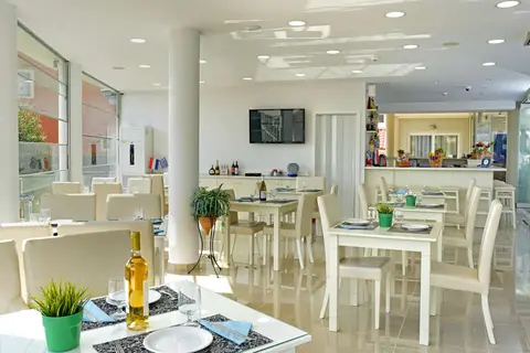Palapart Gikas in Γουβιά — foto 8