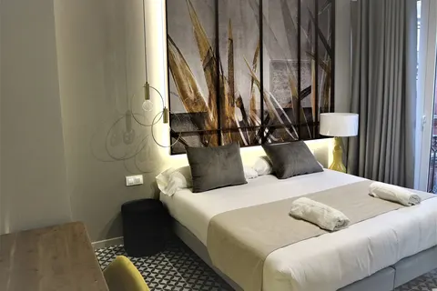 You & Co Quart Boutique foto 8