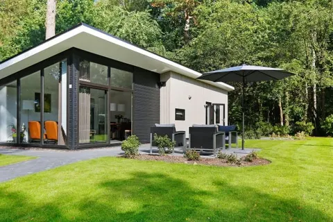 Vakantiecentrum &ampapos;t Schuttenbelt foto 16