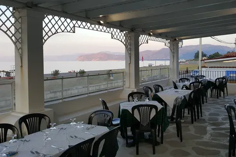 Village Il Cicero foto 17