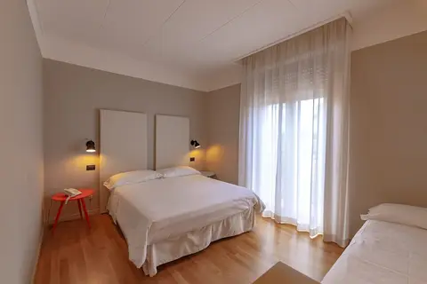Moderno in Assisi, foto 6