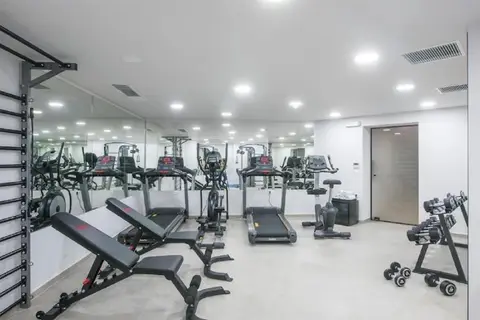 Noble Hotel Suites in Δημοτική Ενότητα Γουβών — foto 22