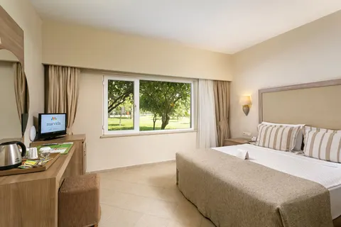 Marvida Family Eco in Manavgat — foto 10