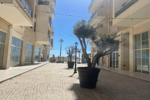 Hotel Nais Beach in Durres — foto 5