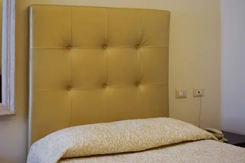 Hotel Maison Tresnuraghes in Tresnuraghes, foto 27
