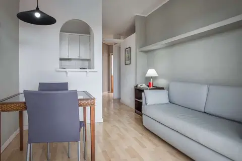 Appartementen Tenerife Sur in Arona — foto 12