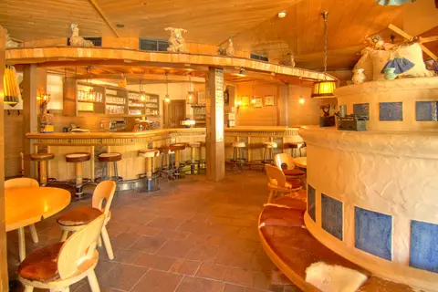 Latini in Zell am See — foto 10