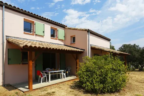 Les Portes Des Cevennes foto 4