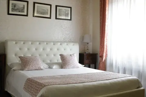 Relais A Ponte Pietra in Verona, foto 20