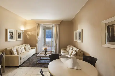 Therasia Resort Sea & Spa in Lipari — foto 20