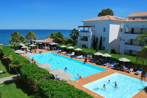 Residence Sognu Di Rena foto 1