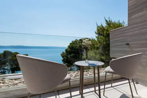 Bluesun Hotel Soline in Klana — foto 13