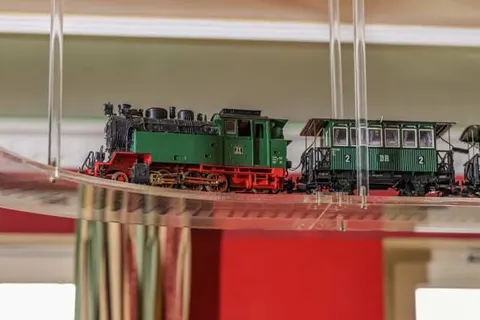 Hotel Bentheimer Hof foto 17