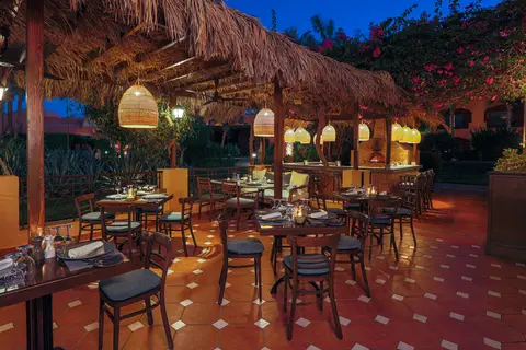 Jaz Makadi Saraya Resort in Makadi Bay, foto 25