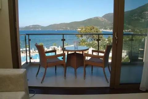 Ionian Emerald in Δημοτική Ενότητα Σάμης — foto 10