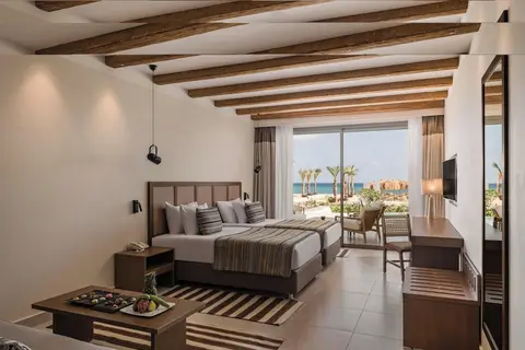 JAZ Elite Riviera in مرسى علم — foto 14