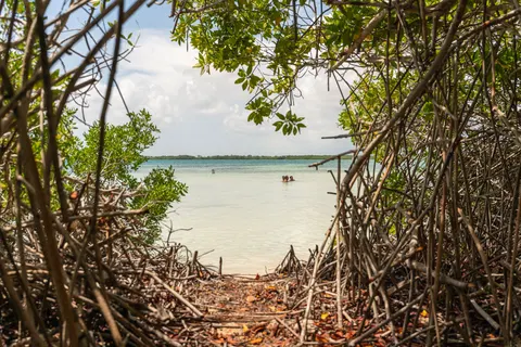 Fly & Go Resort Bonaire in Kralendijk — foto 8