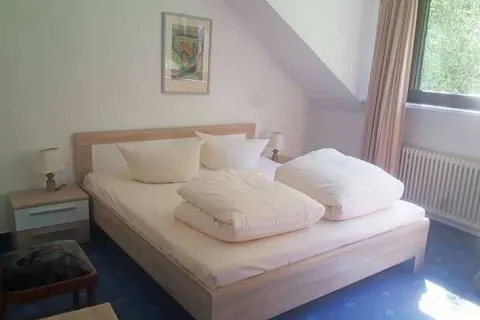 Moselhotel Peifer foto 6