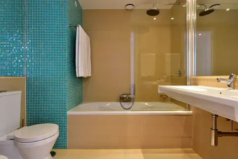 Pestana Dom João II in Portimão — foto 58