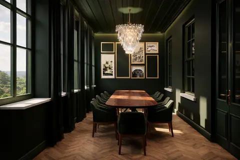 The Pyrmont Curaçao, an Autograph Collection All-Inclusive Resort in Willemstad, foto 4