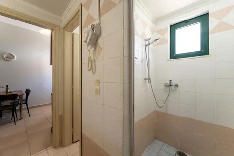 Bravo Apartments in Laganas Municipal Unit — foto 17