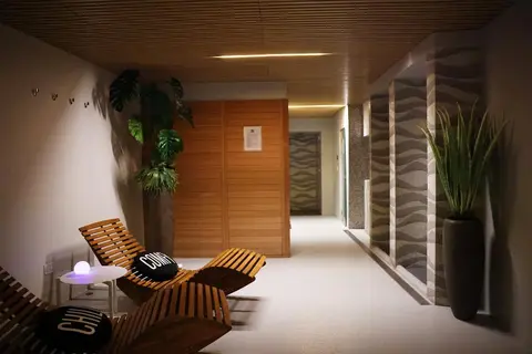 Leonardo Boutique Hotel Rome Monti in Rome — foto 2