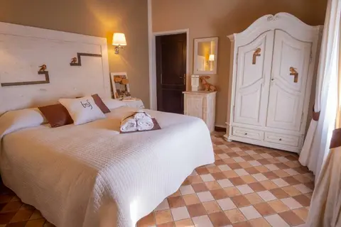Relais Borgo San Faustino in Orvieto — foto 11