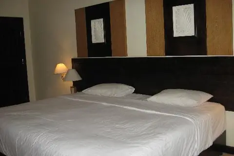 Sadara Boutique Beach Resort in Badung, foto 16