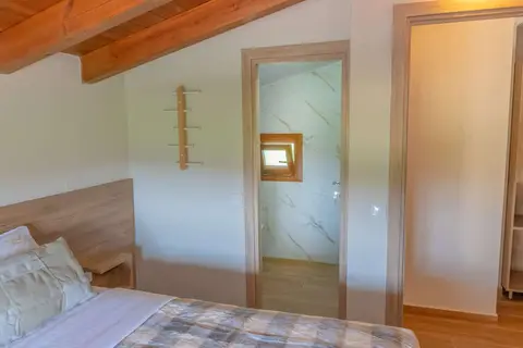 Esperanza Villas in eVplus Anna Luxury Villas, foto 16