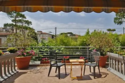 Hotel Maita in Camaiore, foto 2
