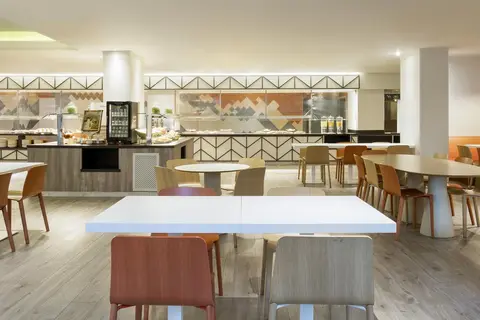 Sol Katmandú Park & Resort in Calvià — foto 25