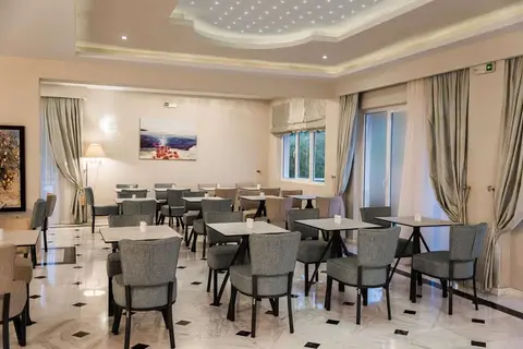 Windmill Hotel in Zakynthos Municipal Unit, foto 6