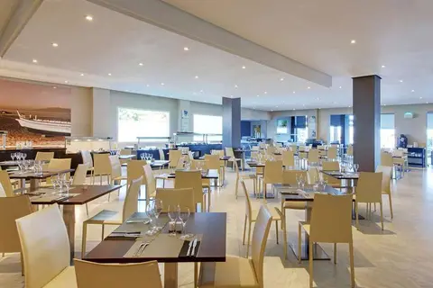 Sol Guadalmar in Guadalmar-San Julián — foto 18