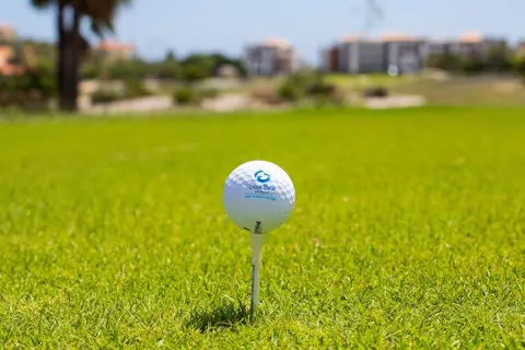 Blue Bay Curacao Golf & Beach Resort in Curaçao Divers — foto 11