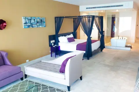 Senses Riviera Maya By Artisan in Puerto Morelos — foto 13